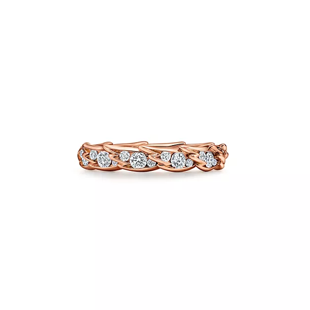 Spring 2026 Jewellery Trends: The Ultimate Guide to Your Easter ...