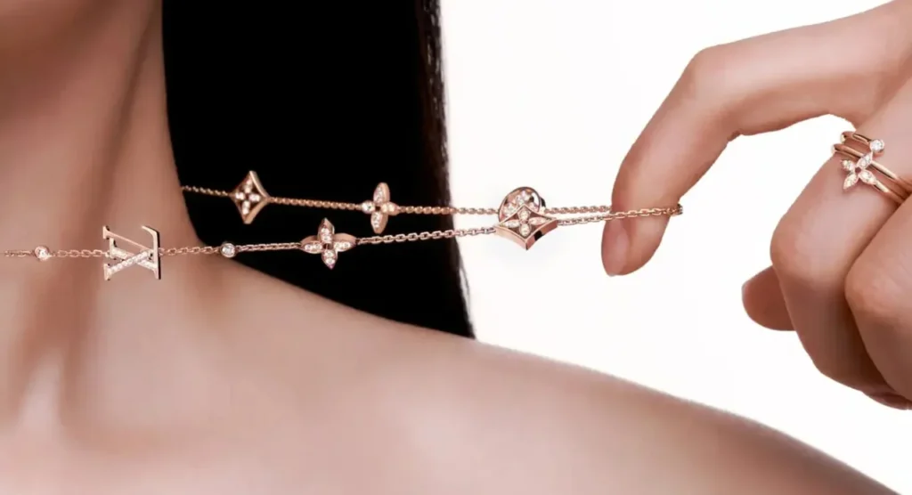 Spring 2026 Jewellery Trends: The Ultimate Guide to Your Easter ...